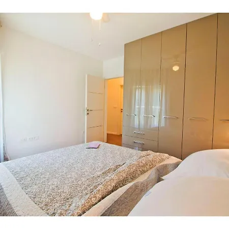 Olive Tree * Podstrana