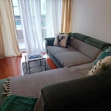 Olive Tree * بودْسْتغانا