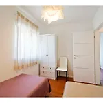 Apartament Olive Tree *