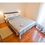 Olive Tree Apartament Podstrana