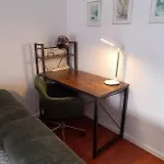 Apartament Olive Tree
